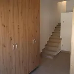 Hébergement de vacances Captains