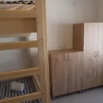 Captains Holiday home Cara