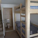 Captains Ferienhaus