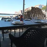 Captains Čara