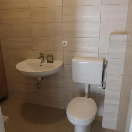 Дом отдыха Captains