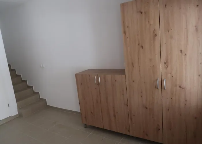 Captains بيت للعطل